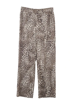 TUZZI W51Hose