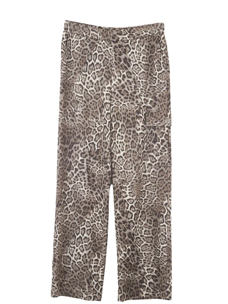 TUZZI W51Hose