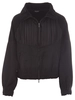 TUZZI W51Jacke