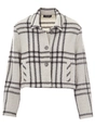 TUZZI W51Jacke