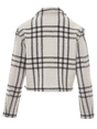 TUZZI W51Jacke