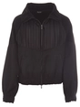 TUZZI W51Jacke