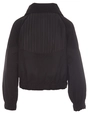 TUZZI W51Jacke