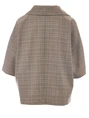 TUZZI W51Jacke