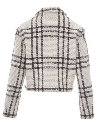 TUZZI W51Jacke