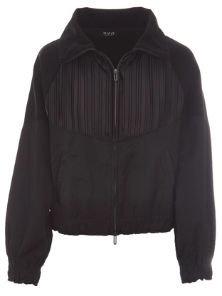 TUZZI W51Jacke