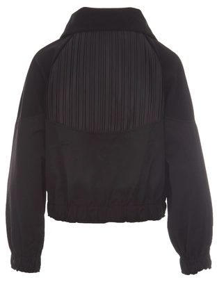 TUZZI W51Jacke