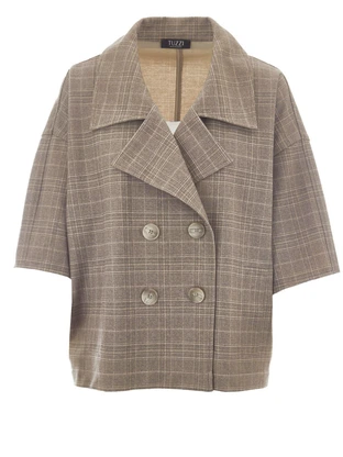 TUZZI W51Jacke