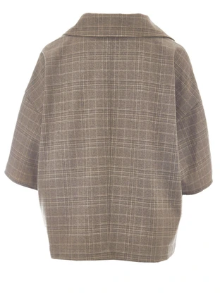 TUZZI W51Jacke