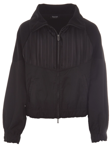 TUZZI W51Jacke