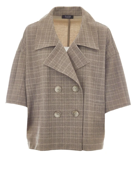 TUZZI W51Jacke