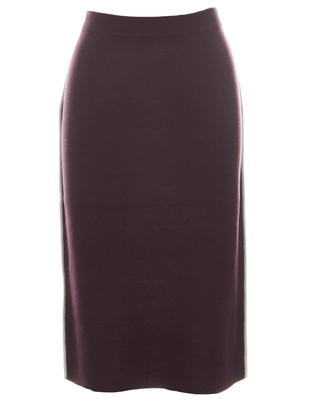 TUZZI W51Rock