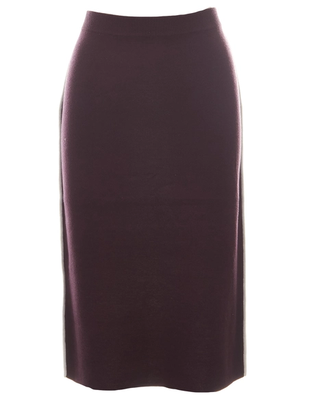 TUZZI W51Rock