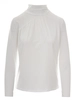 TUZZI W51Top/TShirt