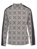 TUZZI W51Top/TShirt