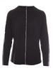TUZZI W51Top/TShirt
