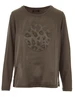 TUZZI W51Top/TShirt