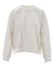 TUZZI W51Top/TShirt