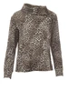 TUZZI W51Top/TShirt