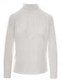 TUZZI W51Top/TShirt
