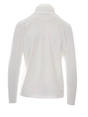 TUZZI W51Top/TShirt