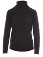 TUZZI W51Top/TShirt