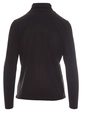 TUZZI W51Top/TShirt