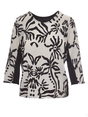 TUZZI W51Top/TShirt
