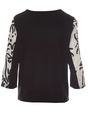 TUZZI W51Top/TShirt
