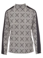 TUZZI W51Top/TShirt