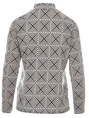 TUZZI W51Top/TShirt