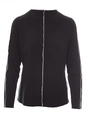TUZZI W51Top/TShirt