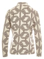 TUZZI W51Top/TShirt