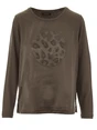 TUZZI W51Top/TShirt