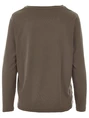 TUZZI W51Top/TShirt