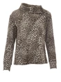 TUZZI W51Top/TShirt