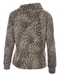 TUZZI W51Top/TShirt