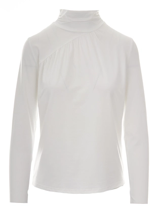 TUZZI W51Top/TShirt