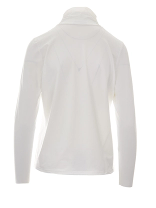 TUZZI W51Top/TShirt