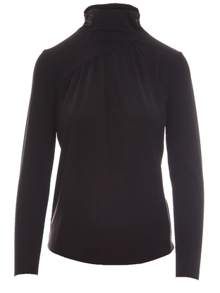 TUZZI W51Top/TShirt