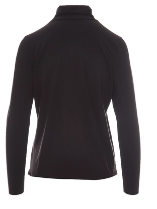 TUZZI W51Top/TShirt