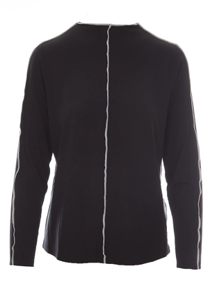 TUZZI W51Top/TShirt