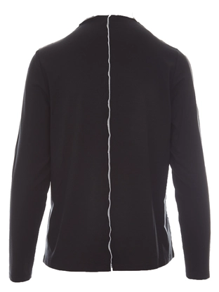 TUZZI W51Top/TShirt