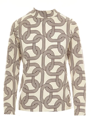 TUZZI W51Top/TShirt