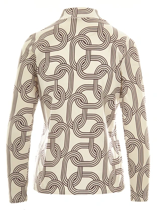 TUZZI W51Top/TShirt