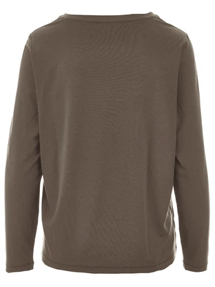 TUZZI W51Top/TShirt