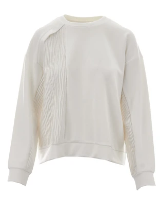 TUZZI W51Top/TShirt