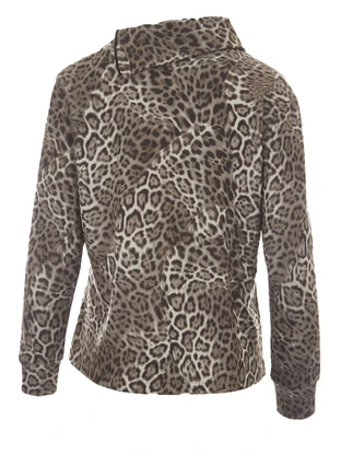 TUZZI W51Top/TShirt