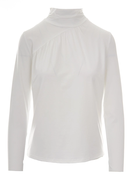 TUZZI W51Top/TShirt