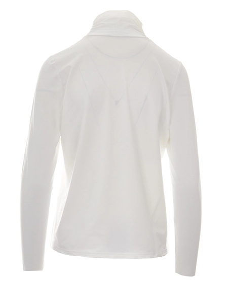 TUZZI W51Top/TShirt